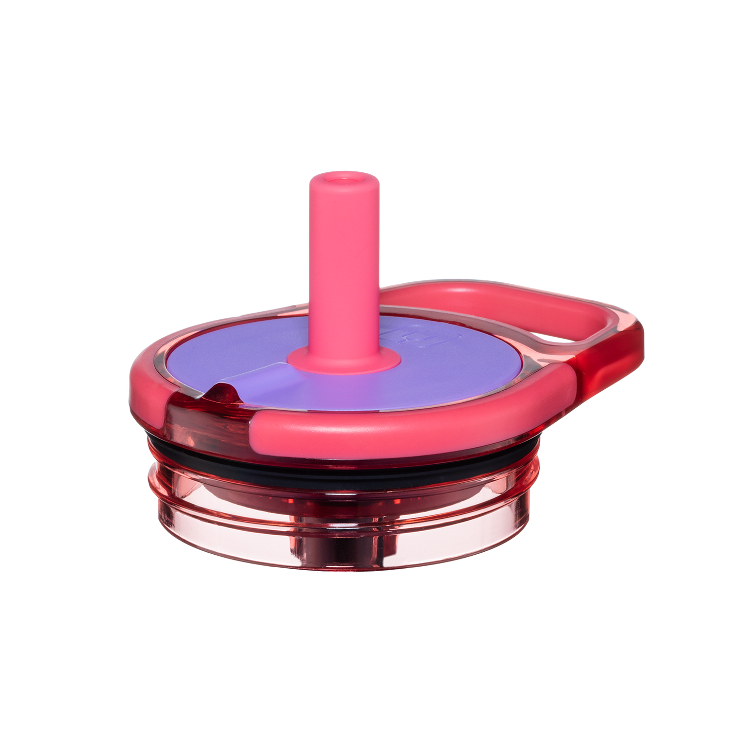 leap-lids-a0 Leap-Replacement-Lid-12oz-Aurora.png