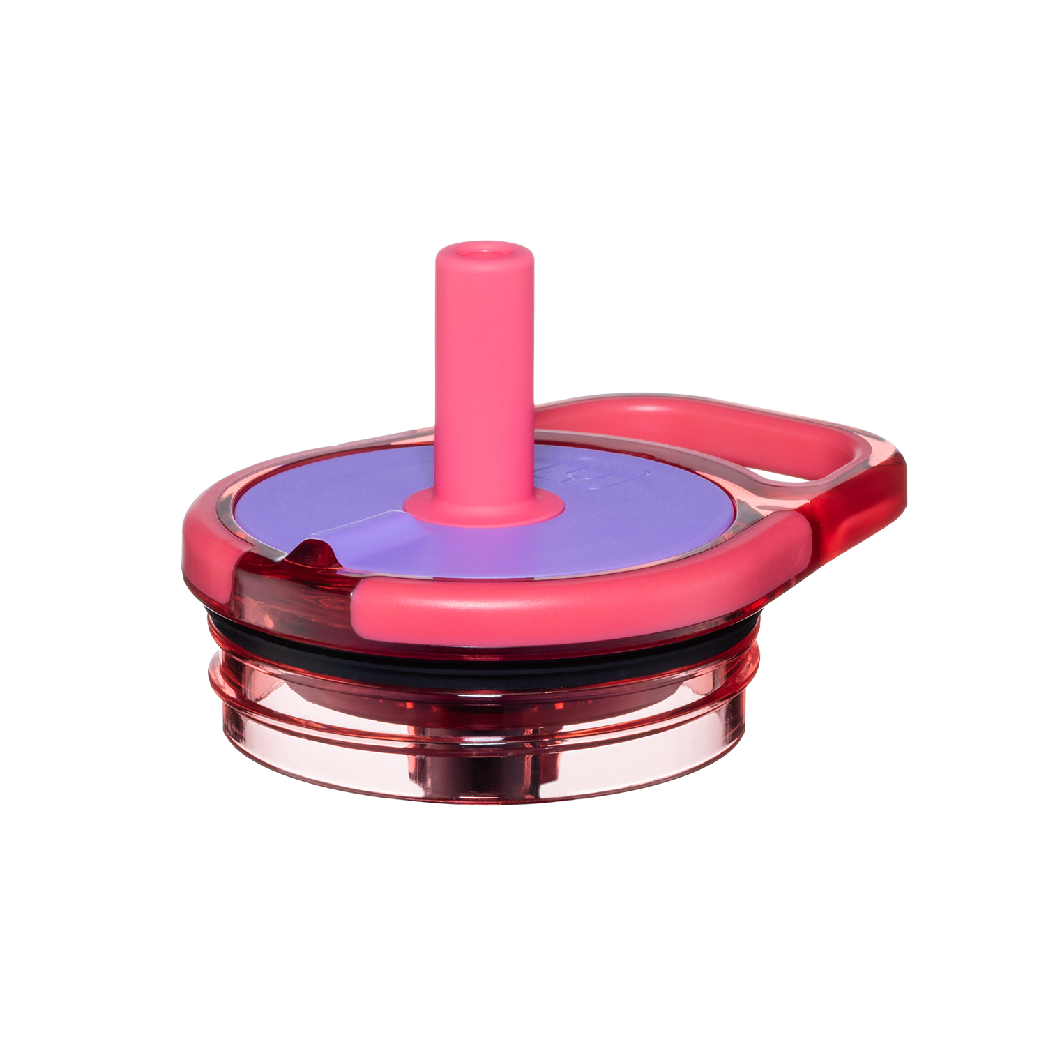 leap-lids-a0 Leap-Replacement-Lid-12oz-Aurora.png
