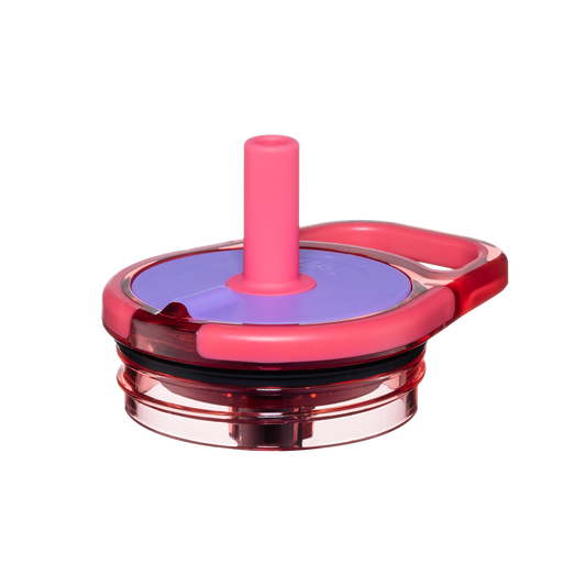 leap-lids-a0 Leap-Replacement-Lid-12oz-Aurora.png
