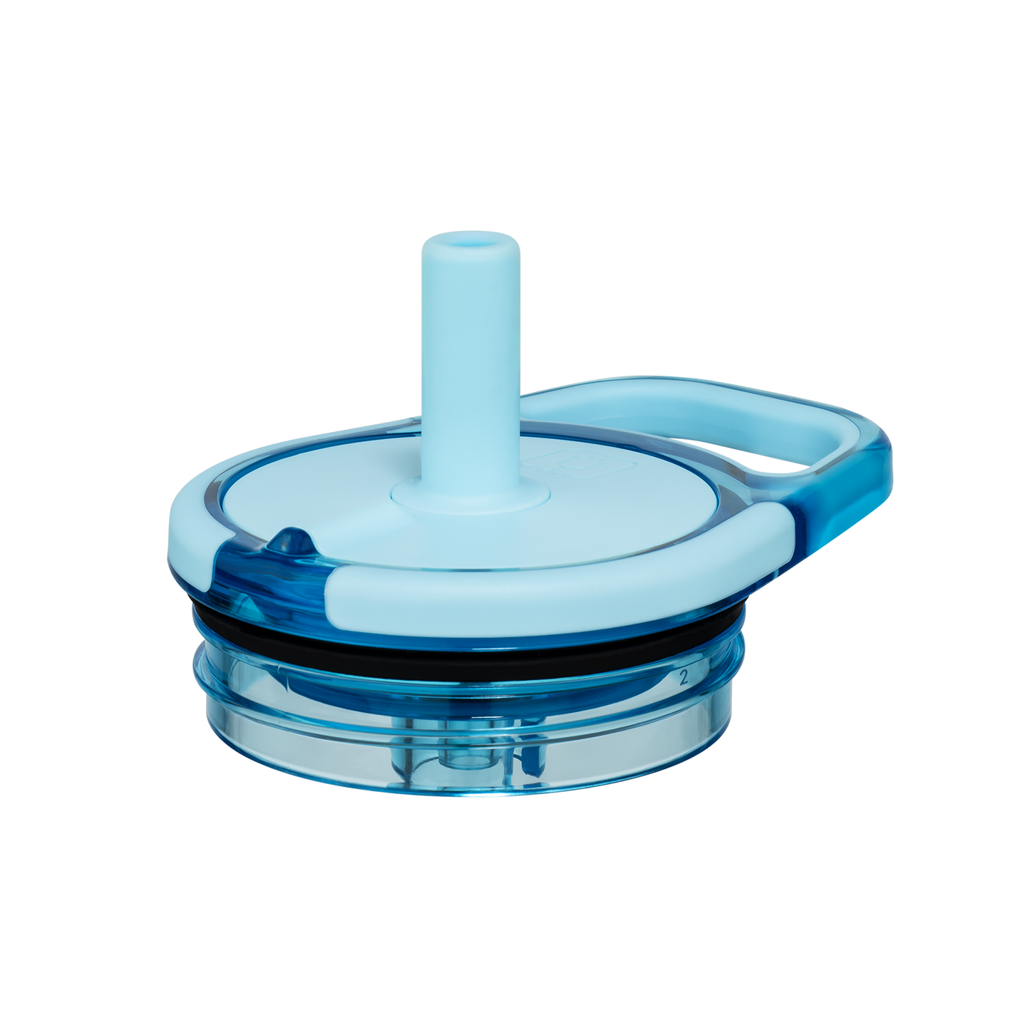 leap-lids-a0 Leap-Replacement-Lid-12oz-Glacier.png