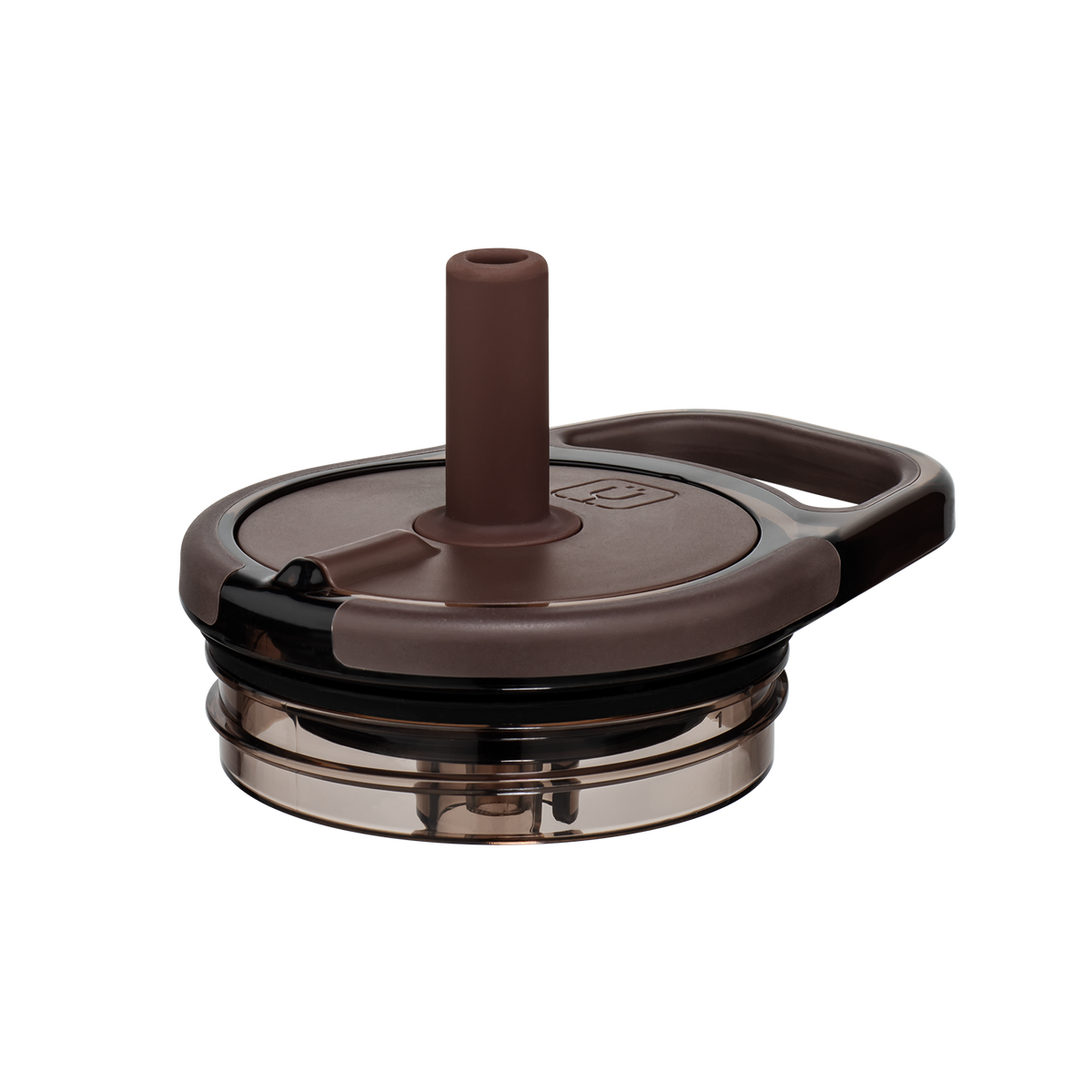 leap-lids-a0 Leap-Replacement-Lid-12oz-Java.png