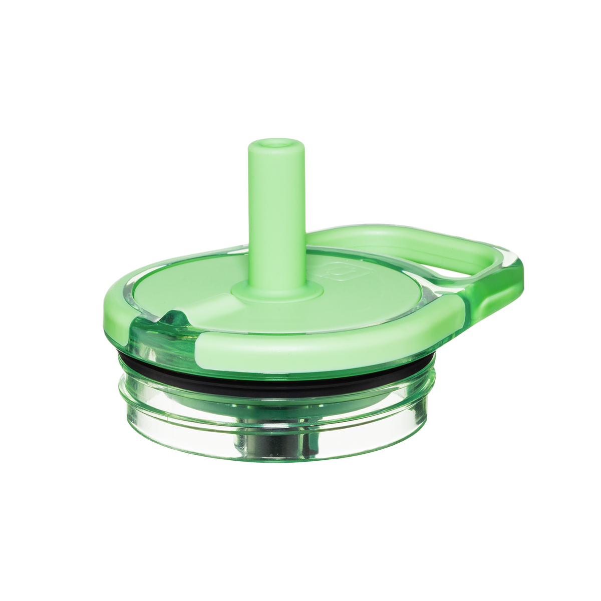 leap-lids-a0 Leap-Replacement-Lid-12oz-Kiwi.png