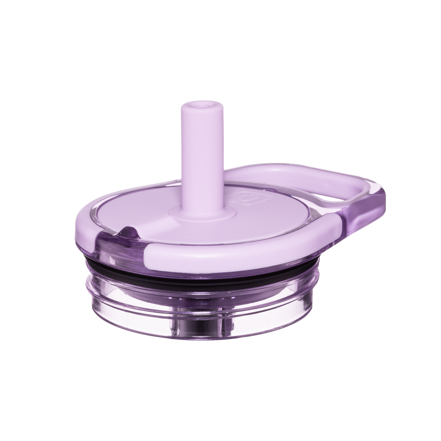 leap-lids-a0 Leap-Replacement-Lid-12oz-Lavender.png