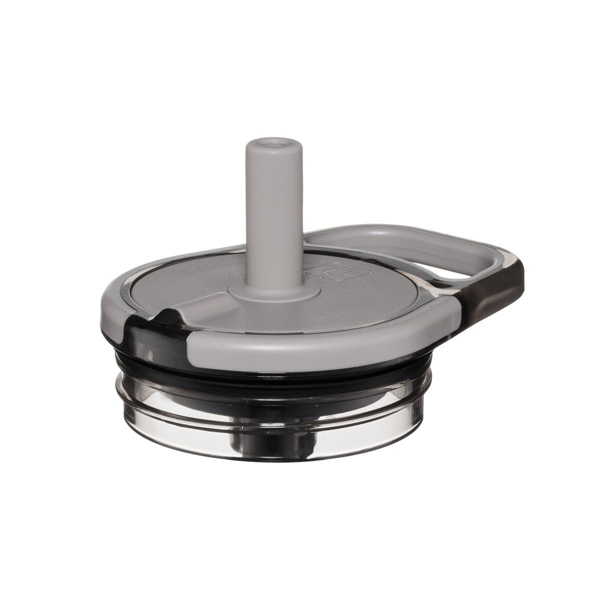leap-lids-a0 Leap-Replacement-Lid-12oz-Mocha.png