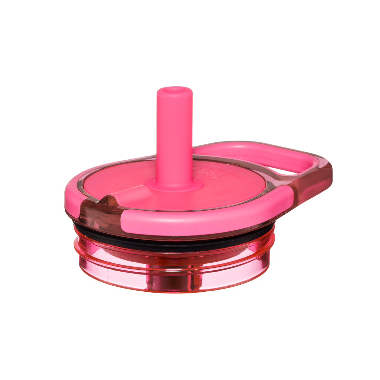 leap-lids-a0 Leap-Replacement-Lid-12oz-NeonPink.png