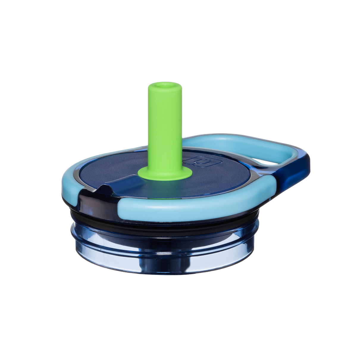 leap-lids-a0 Leap-Replacement-Lid-12oz-Neutron.png