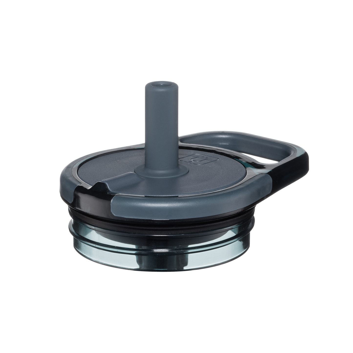 leap-lids-a0 Leap-Replacement-Lid-12oz-NightfallBlue.png