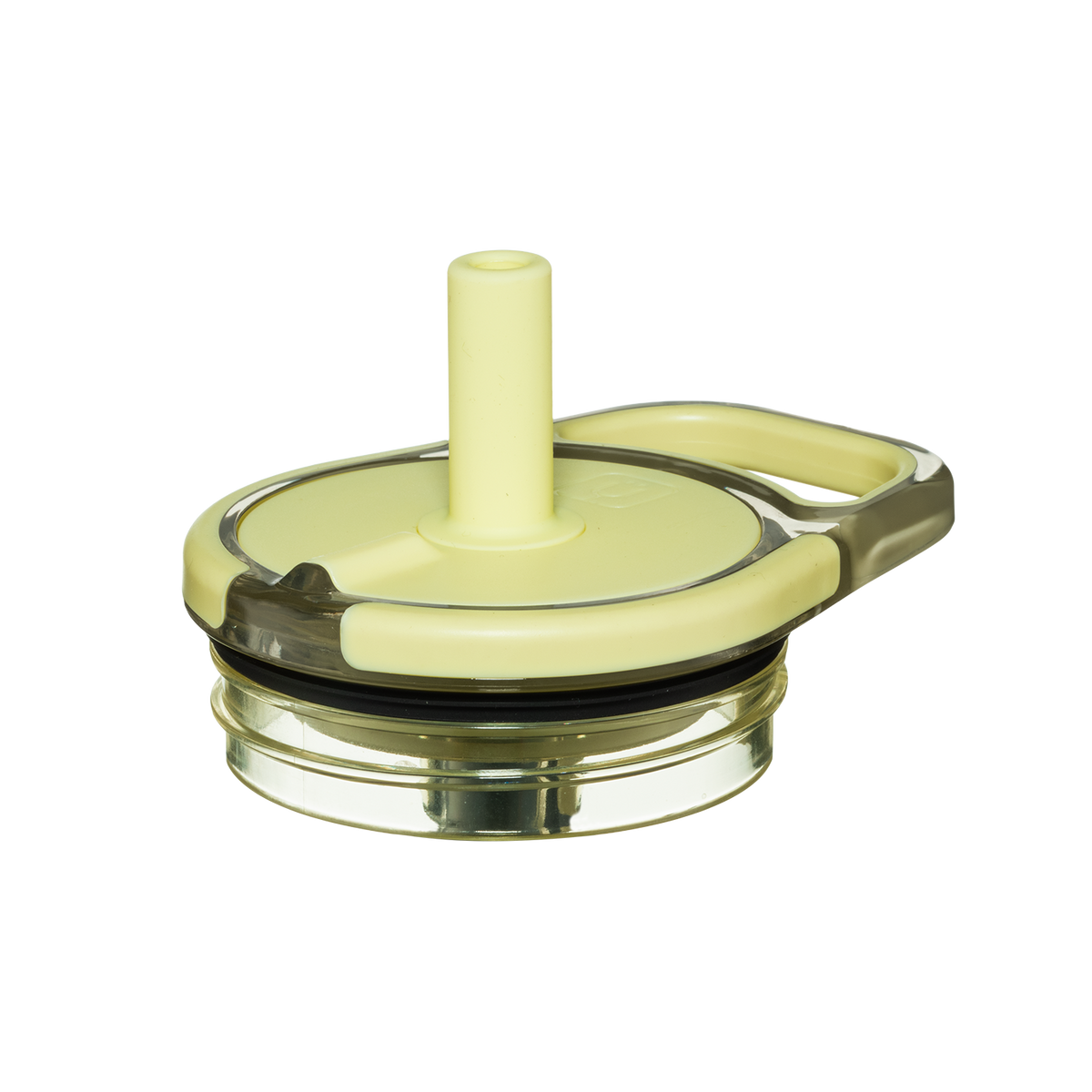 leap-lids-a0 Leap-Replacement-Lid-12oz-PricklyPear.png