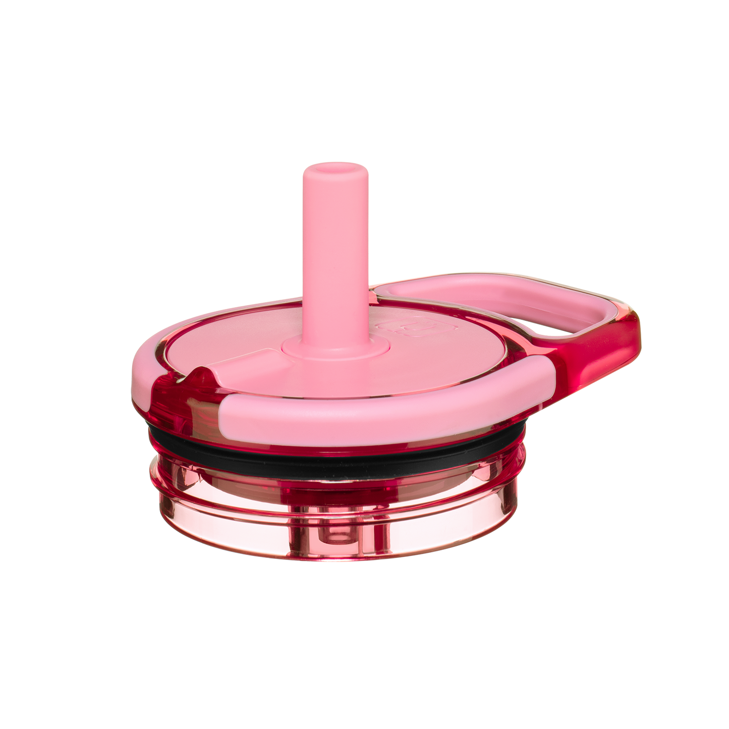 leap-lids-a0 Leap-Replacement-Lid-12oz-Primrose.png