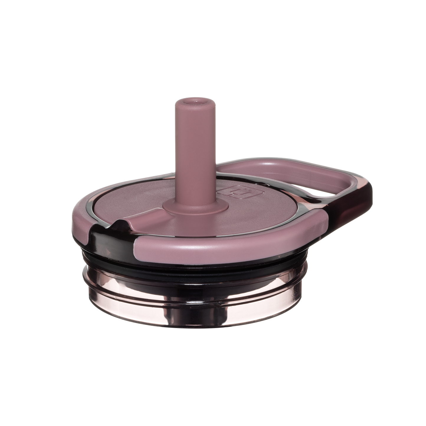 leap-lids-a0 Leap-Replacement-Lid-12oz-RoseTaupe.png