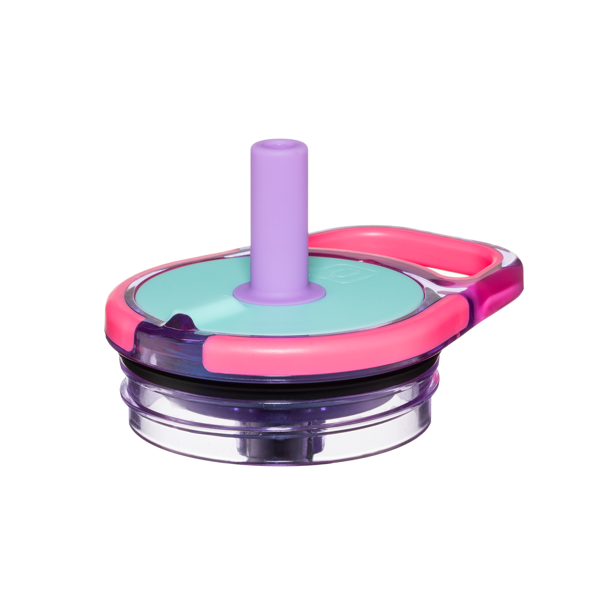 leap-lids-a0 Leap-Replacement-Lid-12oz-Stardust.png