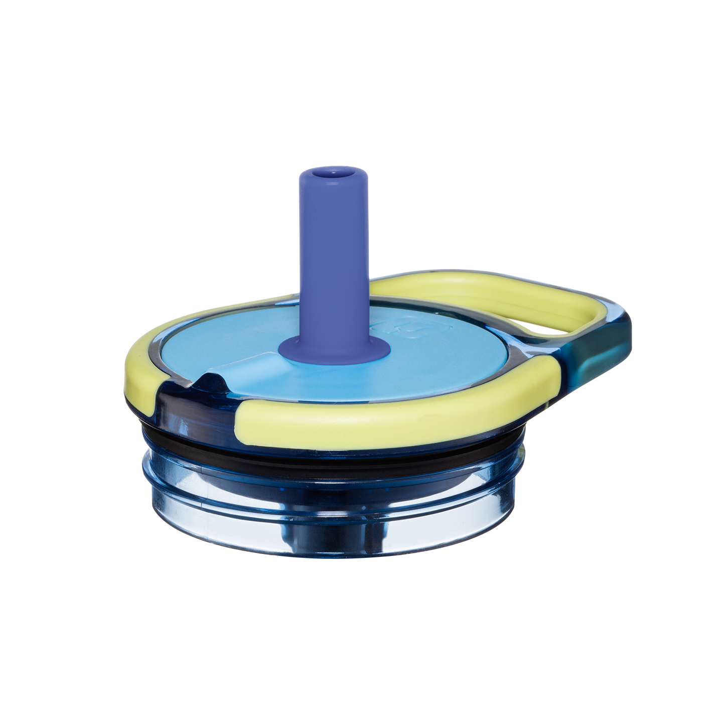 leap-lids-a0 Leap-Replacement-Lid-12oz-Supernova.png