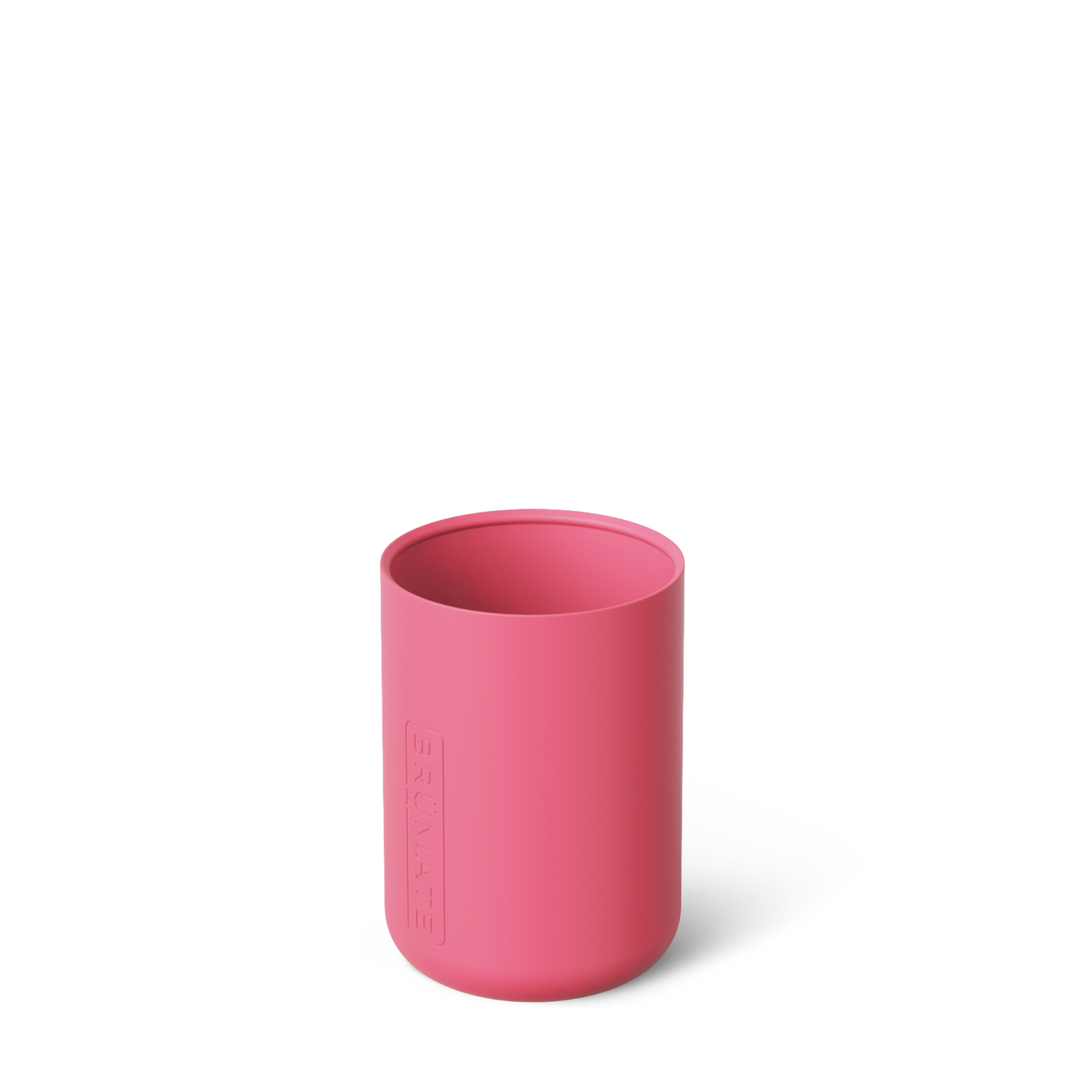 leap-swappable-sleeves-z1 Leap-Sleeve-Aurora_a3efe91a-fd76-47ba-85bd-37c8218a6e5f.png
