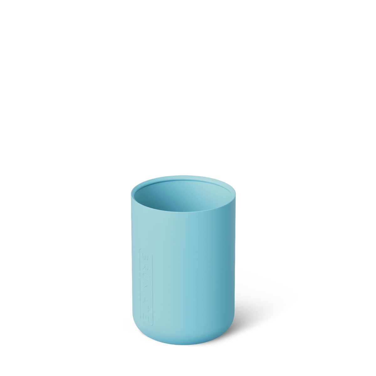 leap-swappable-sleeves-z1 Leap-Sleeve-Glacier.png