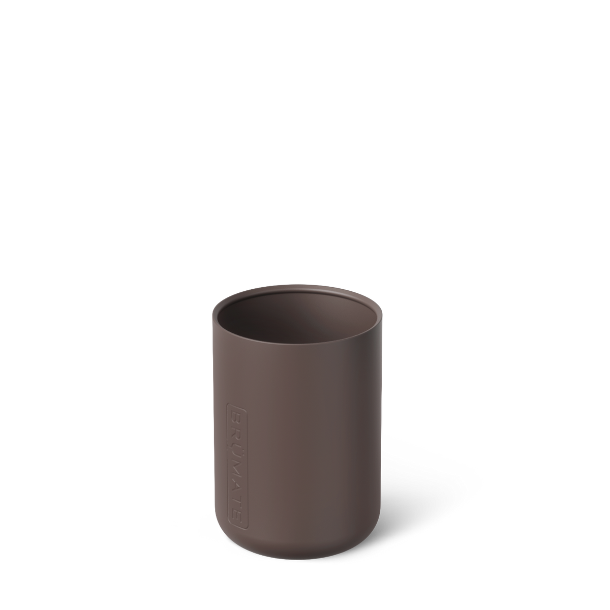 leap-swappable-sleeves-z1 Leap-Sleeve-Java.png