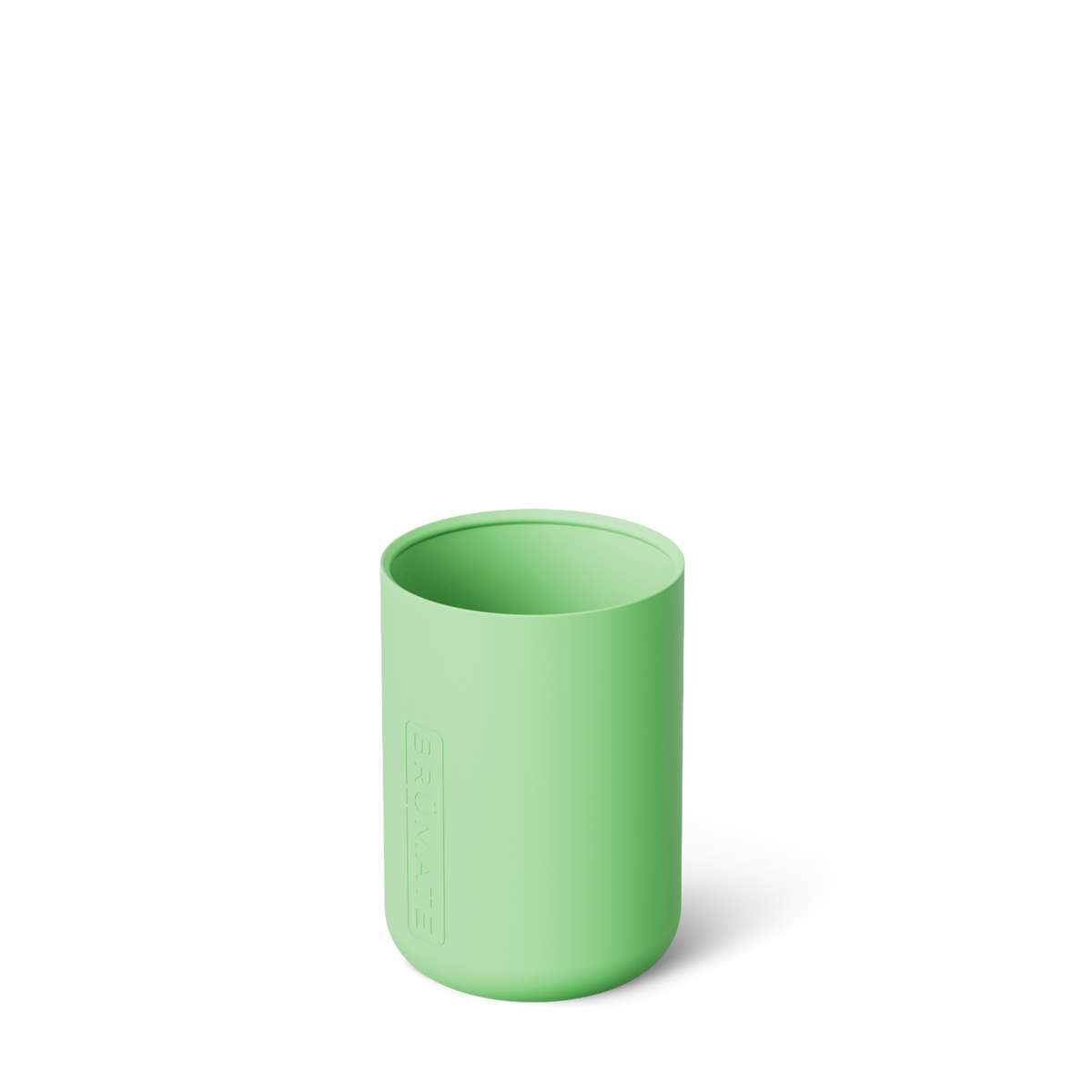leap-swappable-sleeves-z1 Leap-Sleeve-Kiwi.png