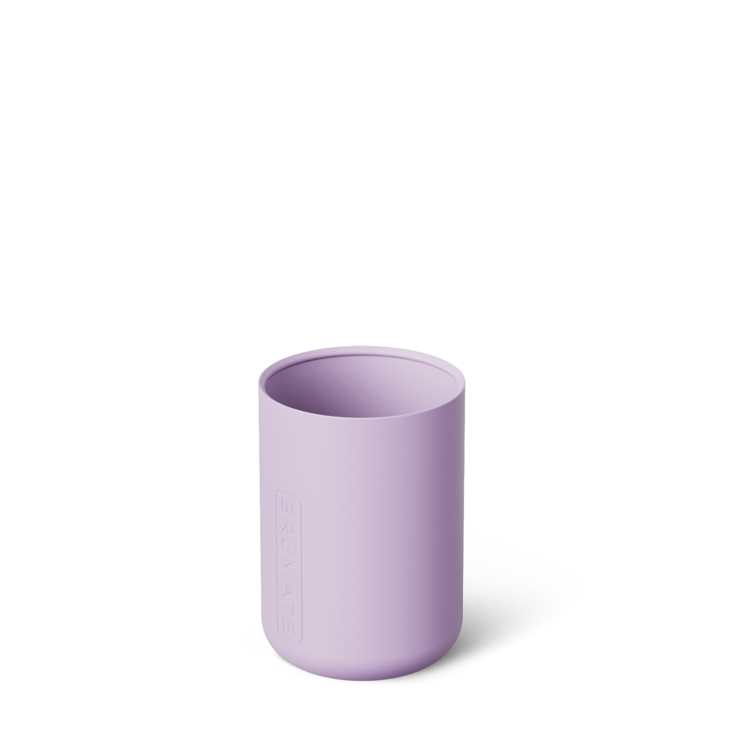 leap-swappable-sleeves-z1 Leap-Sleeve-Lavender.png