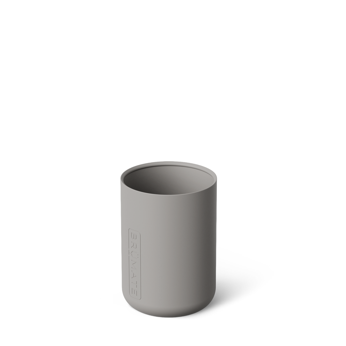 leap-swappable-sleeves-z1 Leap-Sleeve-Mocha.png