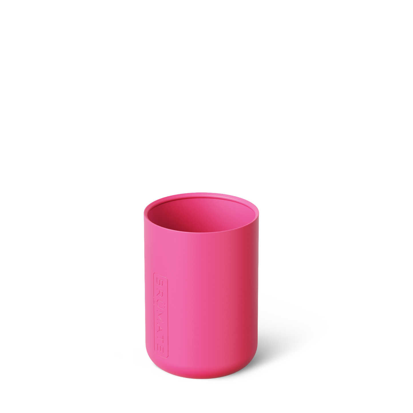 leap-swappable-sleeves-z1 Leap-Sleeve-NeonPink.png