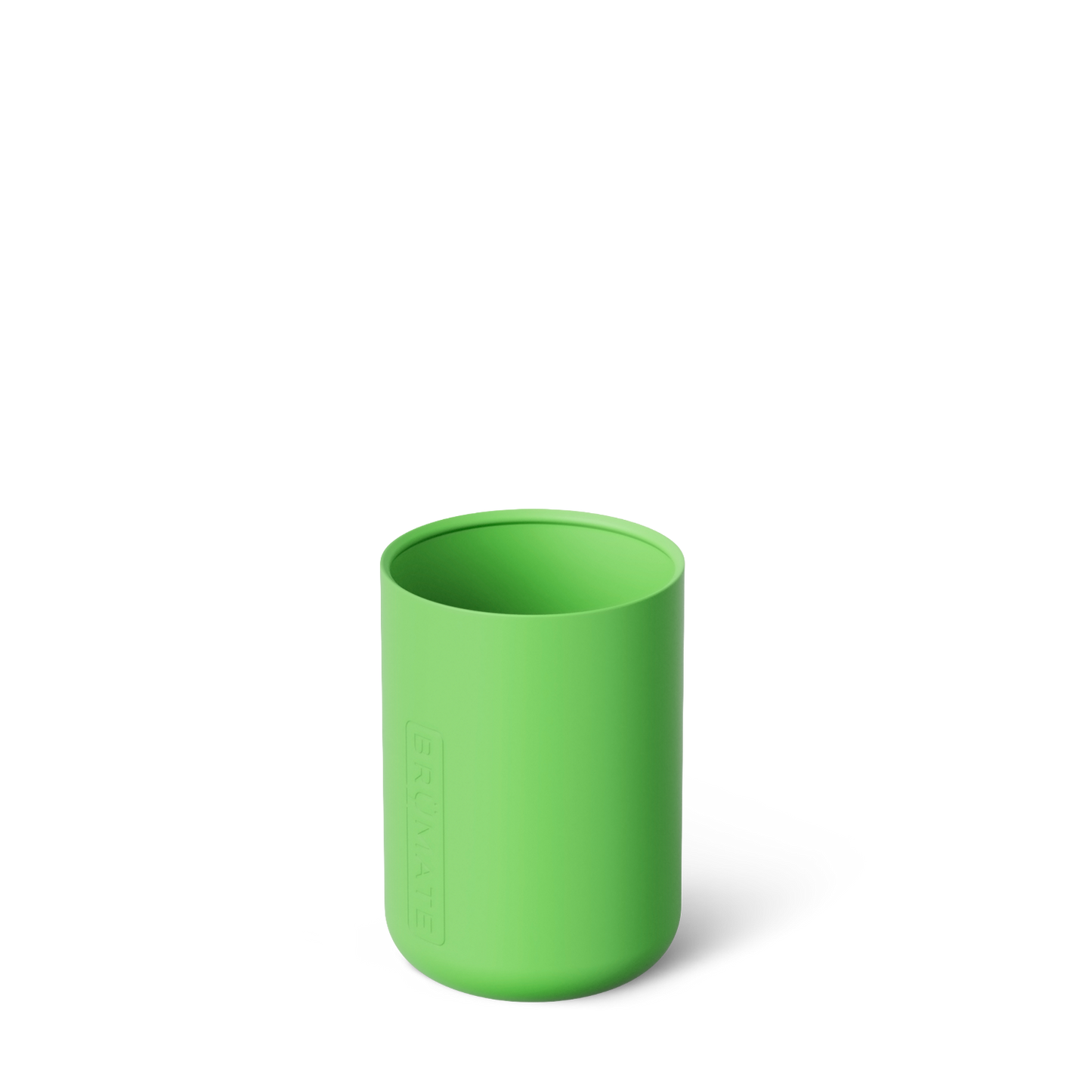 leap-swappable-sleeves-z1 Leap-Sleeve-Neutron_4a6fd983-3c14-479b-8440-75baa6be067c.png