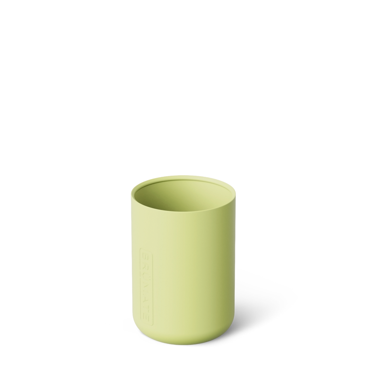 leap-swappable-sleeves-z1 Leap-Sleeve-PricklyPear.png