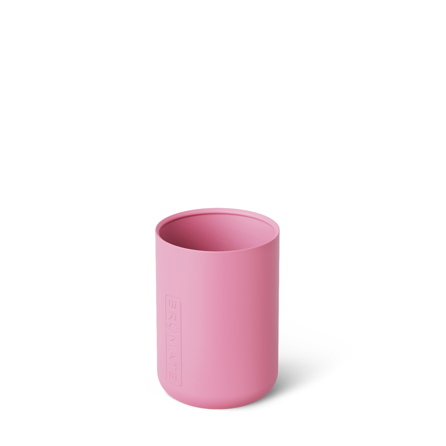 leap-swappable-sleeves-z1 Leap-Sleeve-Primrose.png
