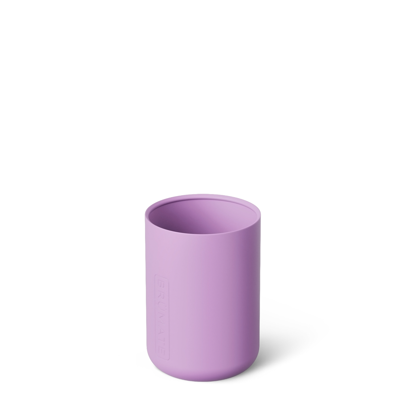 leap-swappable-sleeves-z1 Leap-Sleeve-Stardust_9d94ea7a-40c0-498c-9268-6c8ee1ca2382.png
