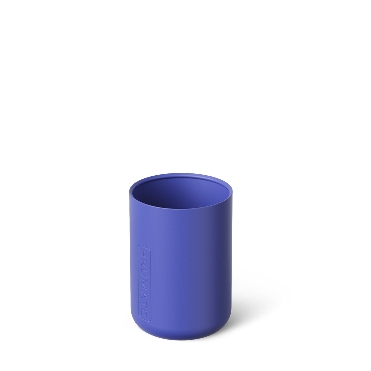 leap-swappable-sleeves-z1 Leap-Sleeve-Supernova.png