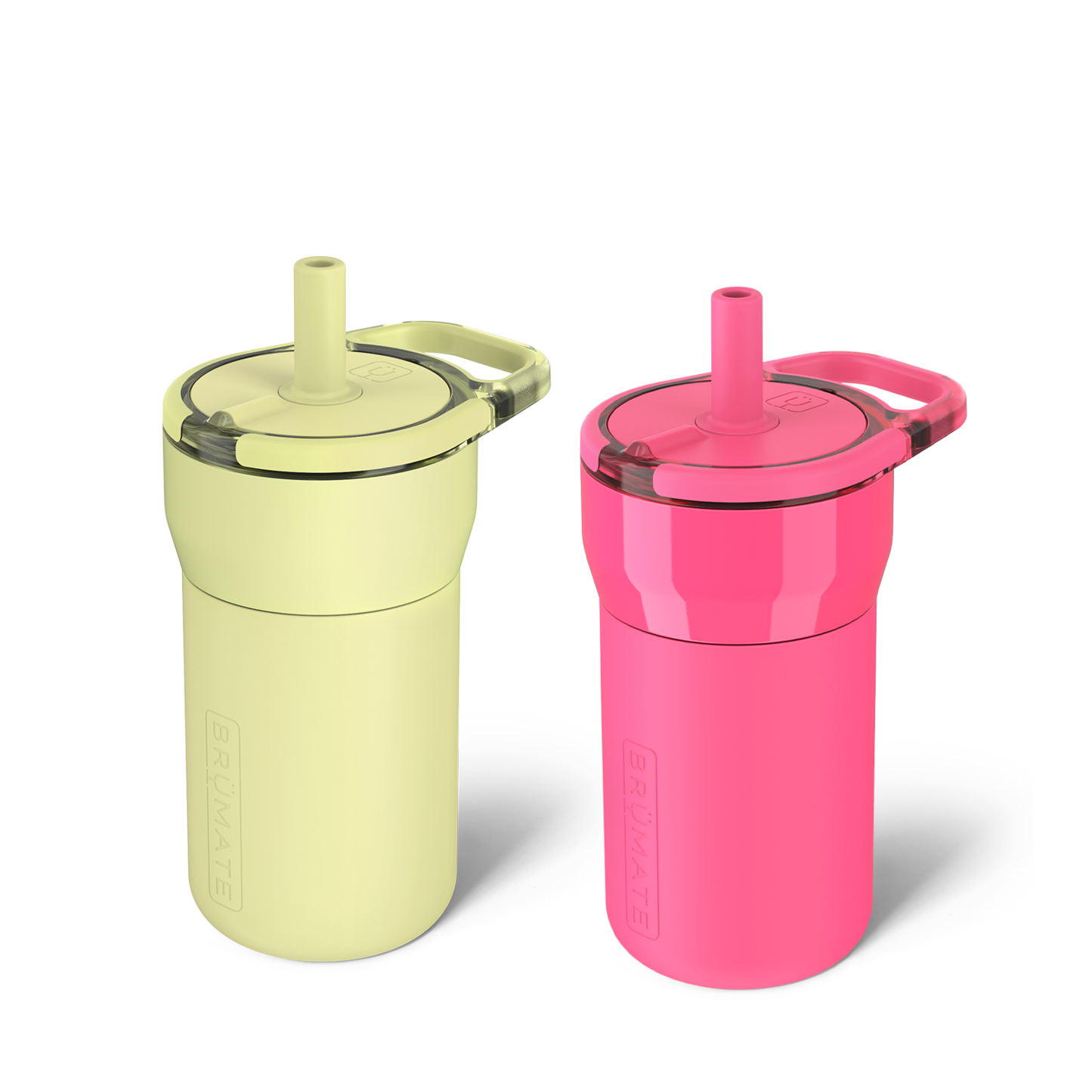 leap-bundles-u7 Leap_Bundle_Pear_Neon-Pink.png