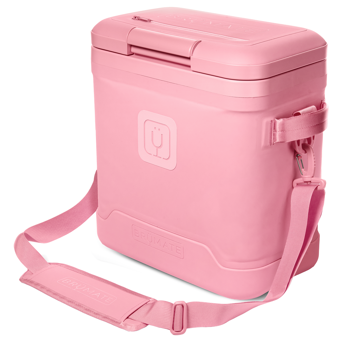 magpack-18-can-l1 MagPack-18-Primrose-Front-Strap.png