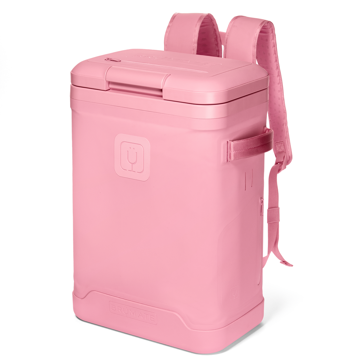 magpack-24-can-o4 MagPack-24-Primrose-Hero.png