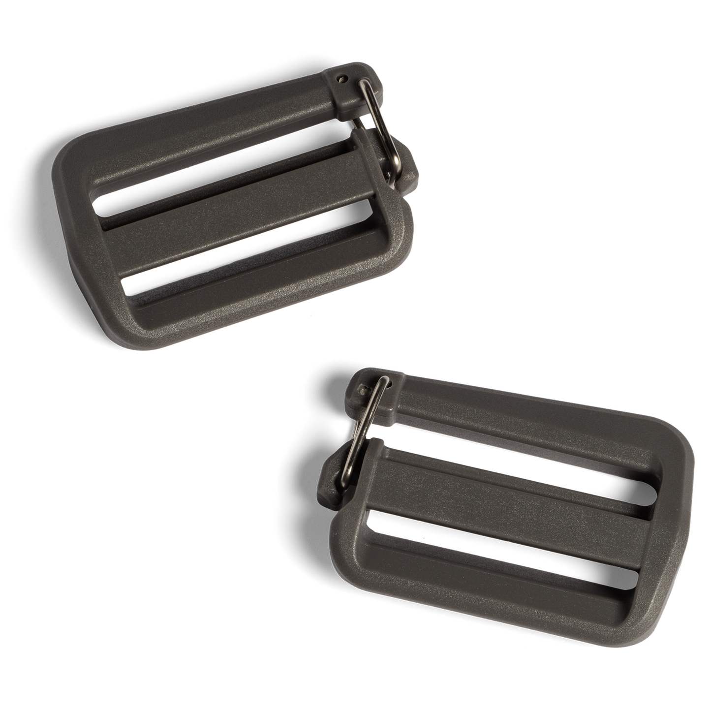 magpack-replacement-clip-graphite-r6 MagPack-Replacement-Clip-Graphite.png