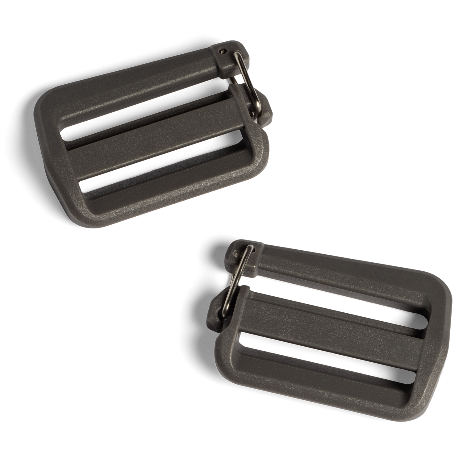 magpack-replacement-clip-graphite-r6 MagPack-Replacement-Clip-Graphite.png