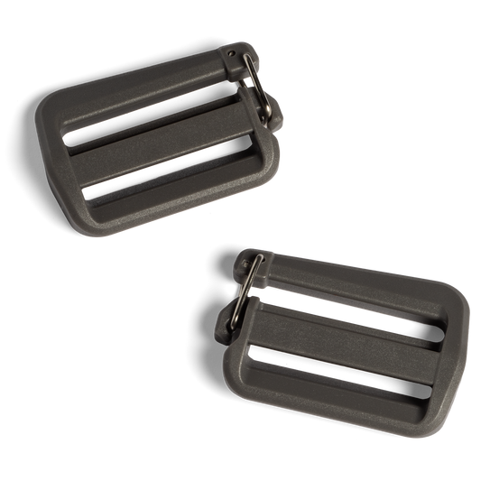 magpack-replacement-clip-graphite-r6 MagPack-Replacement-Clip-Graphite.png