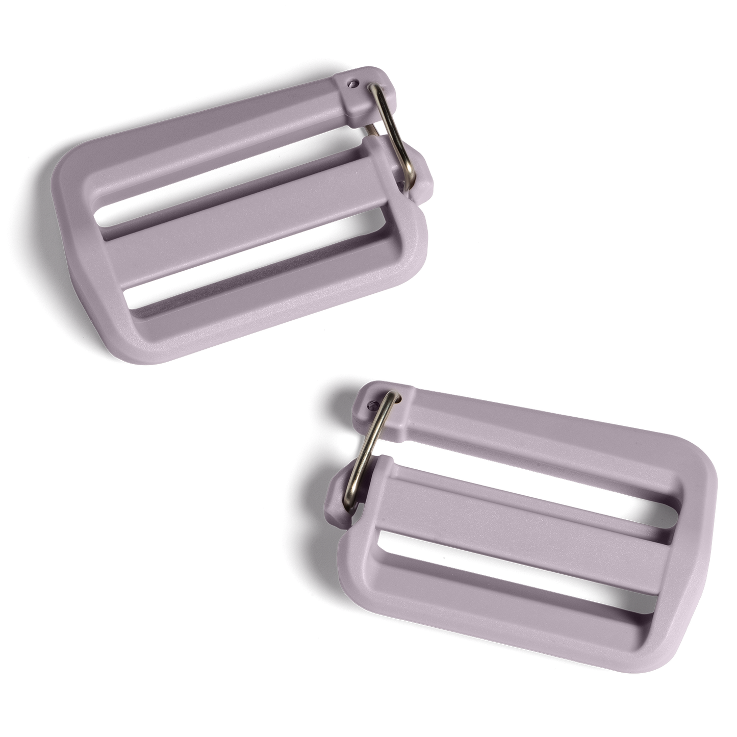 magpack-replacement-clip-lilac-dusk-d1 MagPack-Replacement-Clip-LilacDusk.png