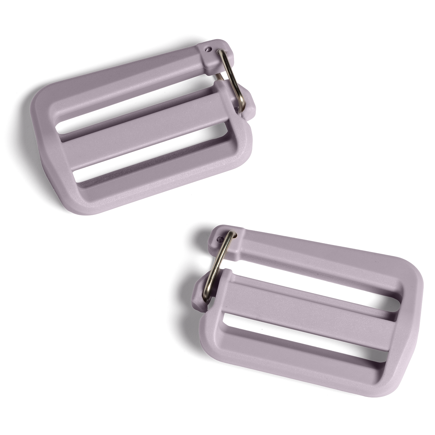 magpack-replacement-clip-lilac-dusk-d1 MagPack-Replacement-Clip-LilacDusk.png