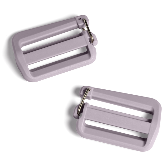magpack-replacement-clip-lilac-dusk-d1 MagPack-Replacement-Clip-LilacDusk.png