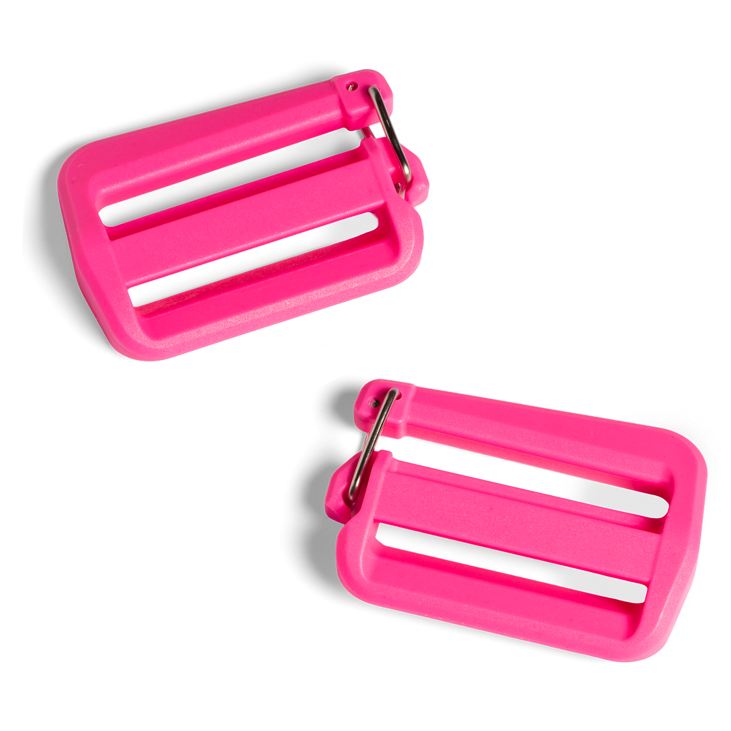 magpack-replacement-clip-neon-pink-j3 MagPack-Replacement-Clip-NeonPink.png