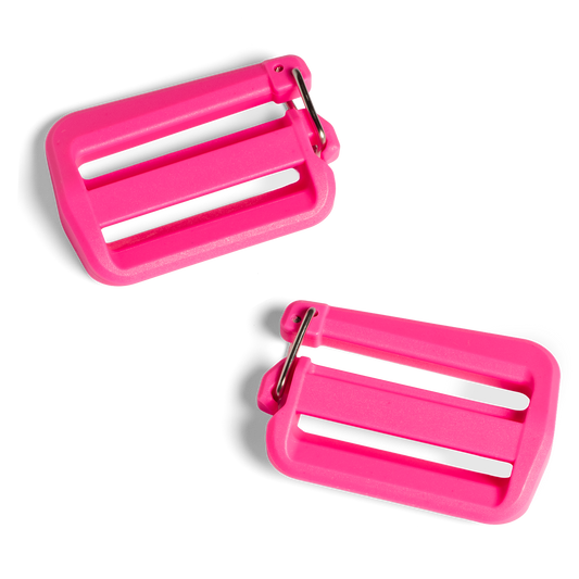 magpack-replacement-clip-neon-pink-j3 MagPack-Replacement-Clip-NeonPink.png