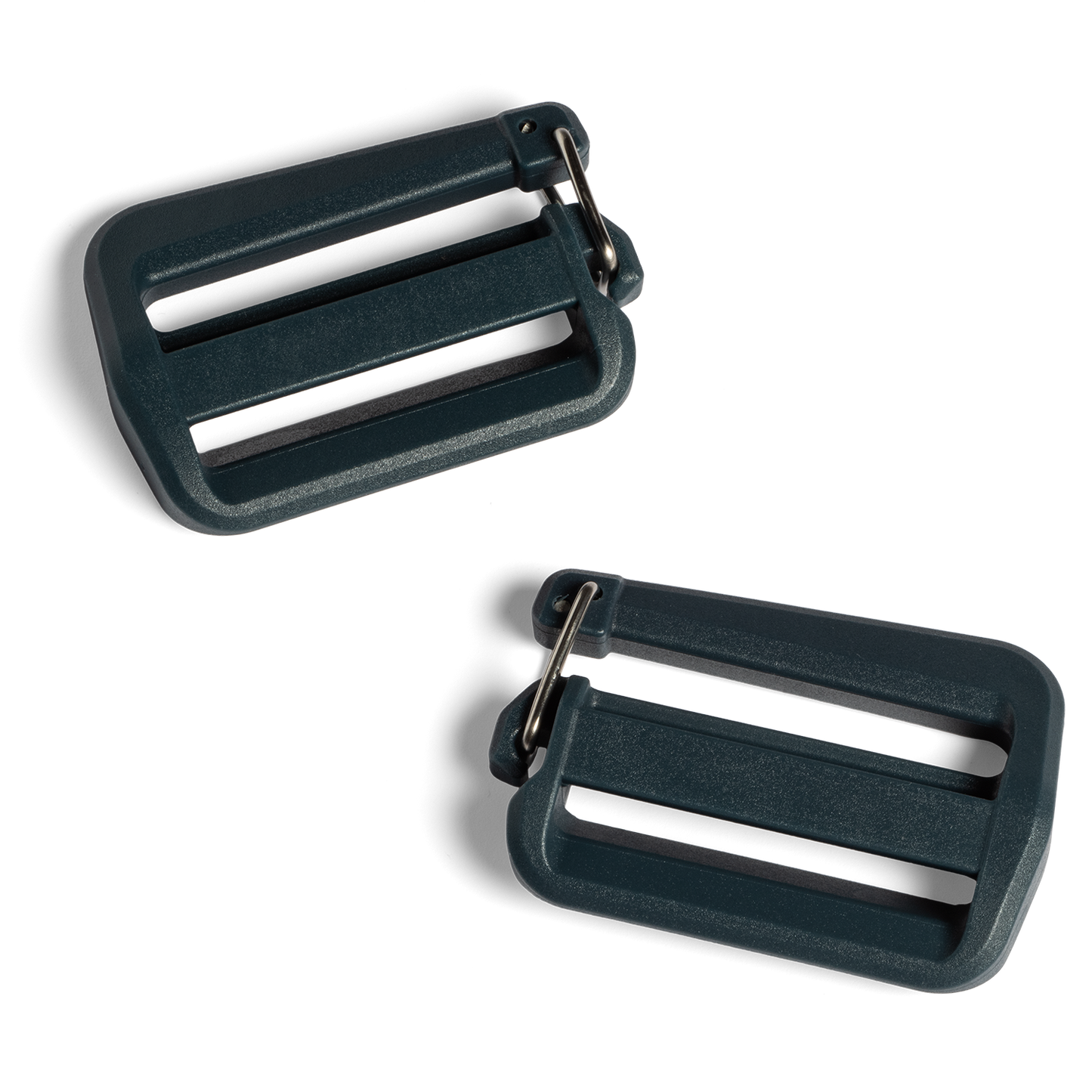 magpack-replacement-clip-nightfall-blue-j8 MagPack-Replacement-Clip-NightfallBlue.png