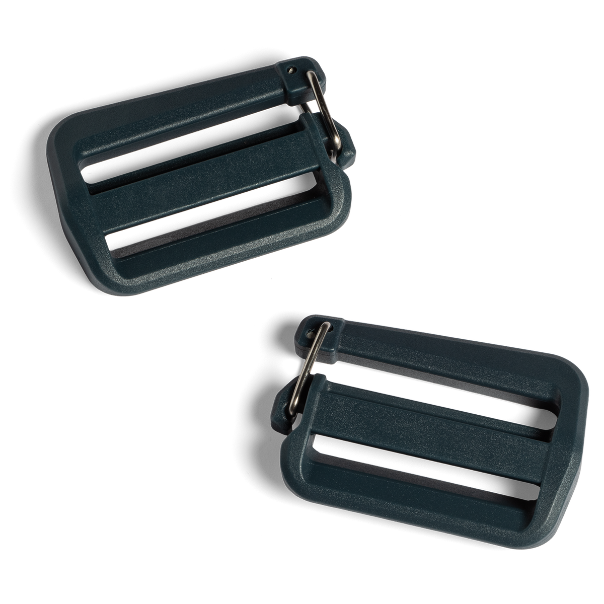 magpack-replacement-clip-nightfall-blue-j8 MagPack-Replacement-Clip-NightfallBlue.png