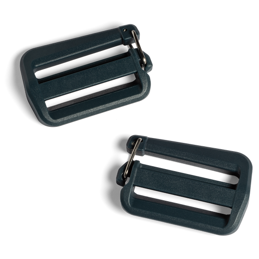 magpack-replacement-clip-nightfall-blue-j8 MagPack-Replacement-Clip-NightfallBlue.png