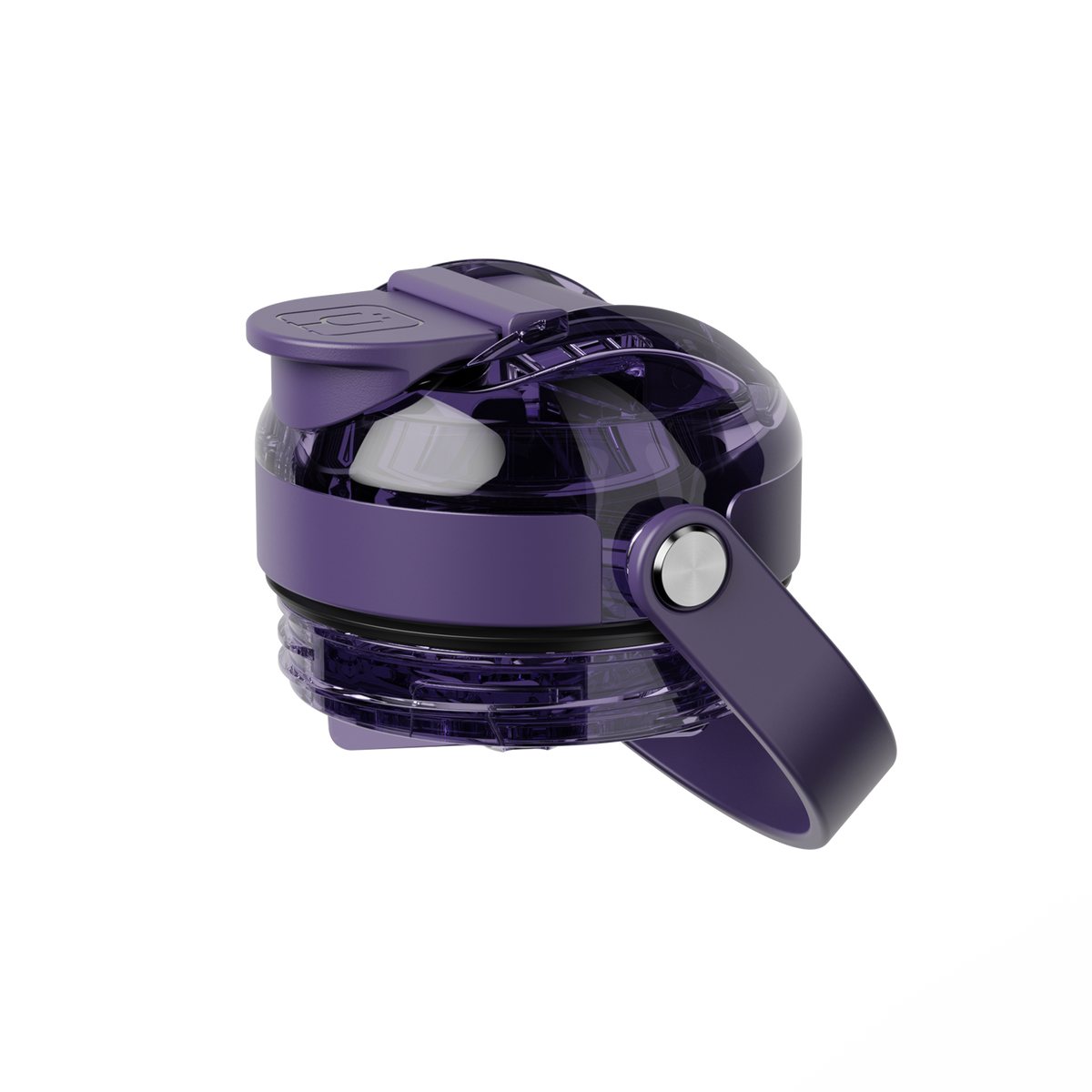 multishaker-replacement-lid-25oz-e8 MultiShaker-25-DarkAura.png