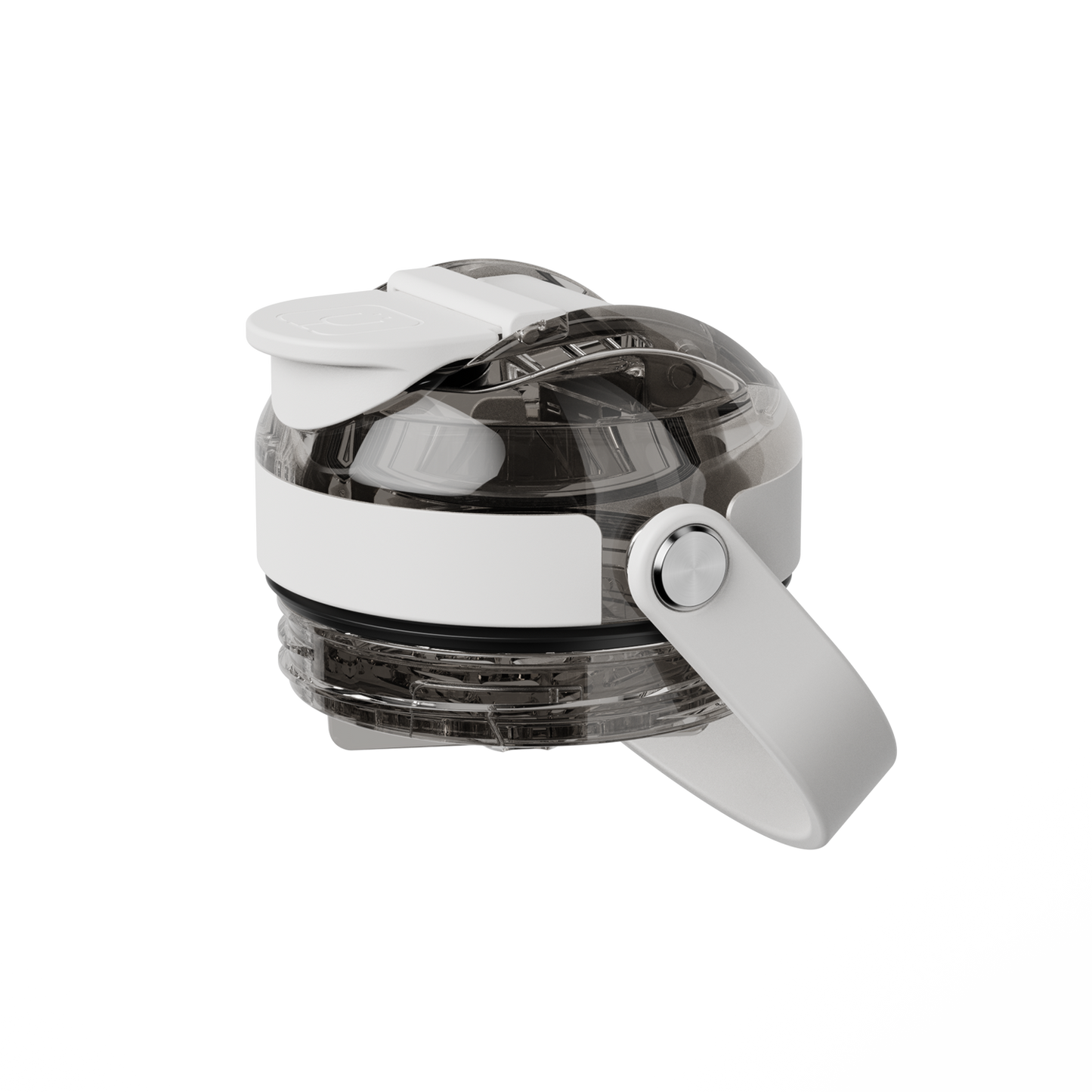 multishaker-replacement-lid-25oz-e8 MultiShaker-25-Lid-Dune.png