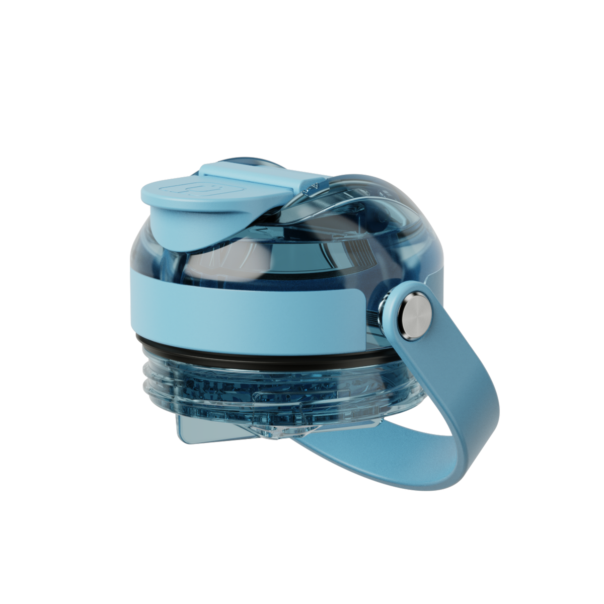 multishaker-replacement-lid-25oz-glacier-j1 MultiShaker-25-Lid-Glacier.png