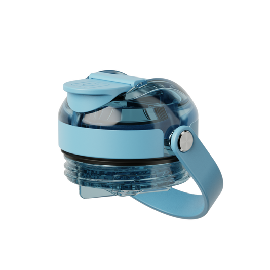 multishaker-replacement-lid-25oz-glacier-j1 MultiShaker-25-Lid-Glacier.png