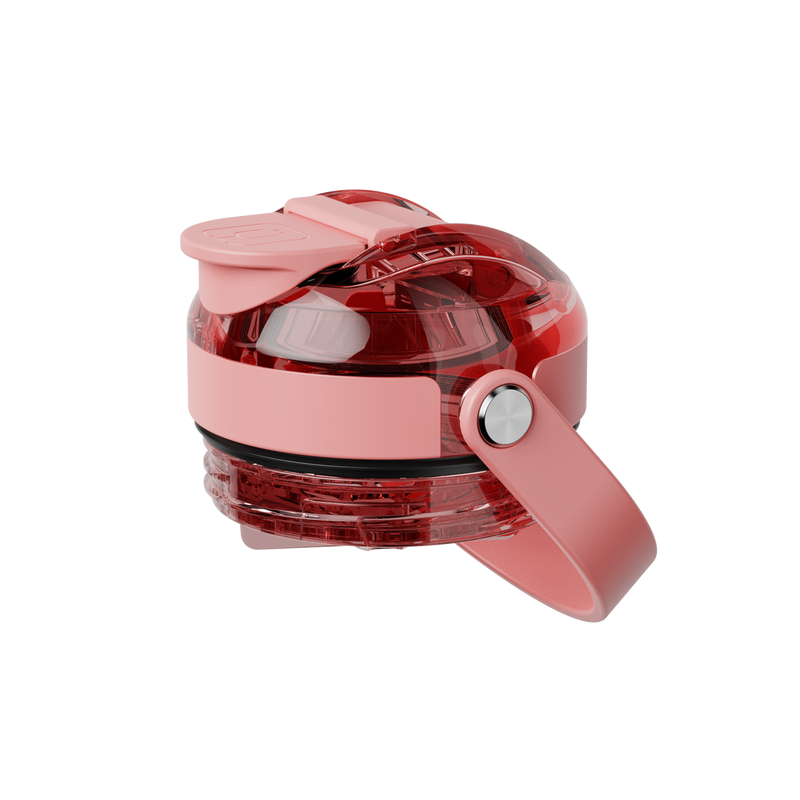 multishaker-replacement-lid-25oz-e8 MultiShaker-25-Lid-Guava_47b2b175-f1cf-4d57-8e2c-d29f39d56dce.png