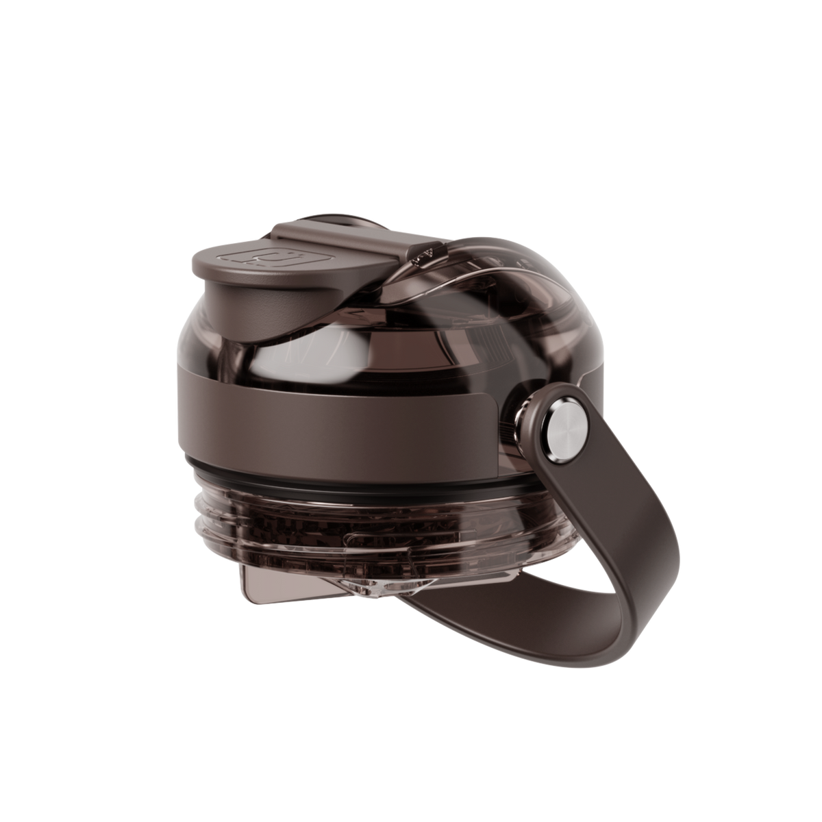 multishaker-replacement-lid-25oz-java-p0 MultiShaker-25-Lid-Java.png