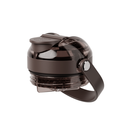 multishaker-replacement-lid-25oz-java-p0 MultiShaker-25-Lid-Java.png