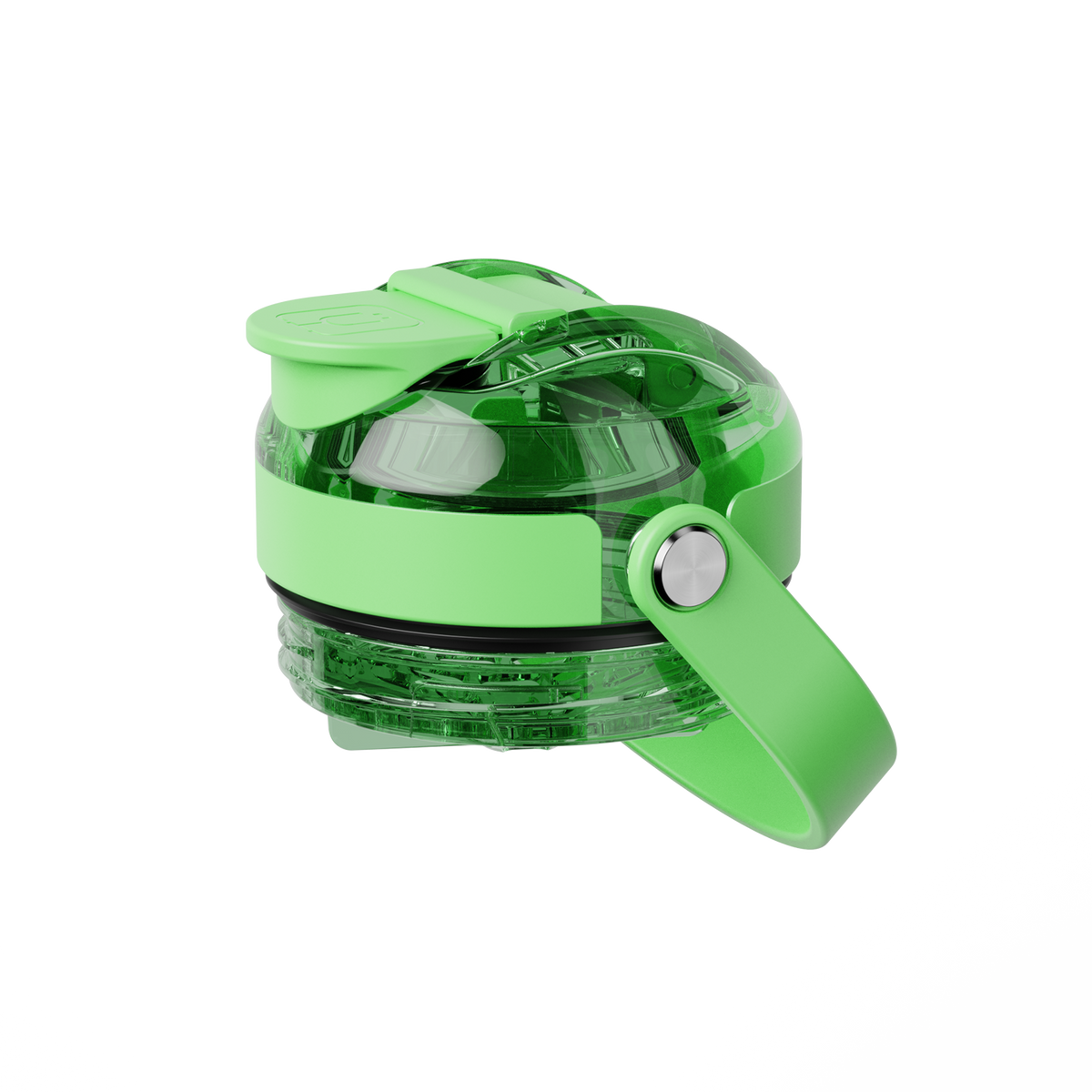 multishaker-replacement-lid-25oz-e8 MultiShaker-25-Lid-Kiwi.png